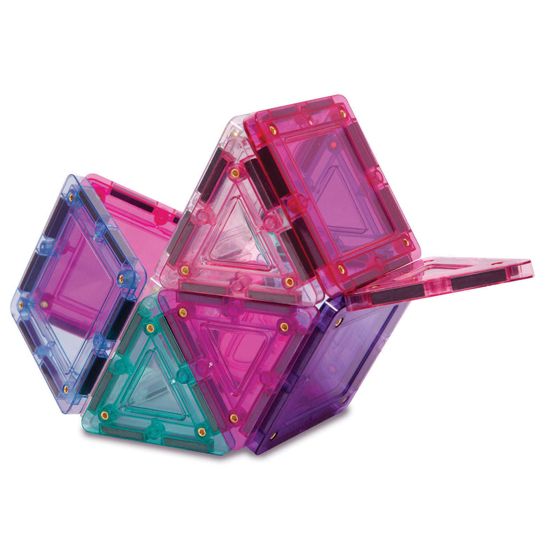 Tileblox Inspire, 20dlg.