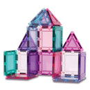 Tileblox Inspire, 20dlg.