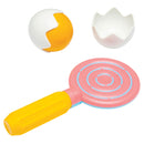 Stick-O Rollenspel Set, 26dlg.