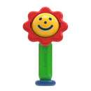 Stick-O Bumba Speelset, 14dlg.