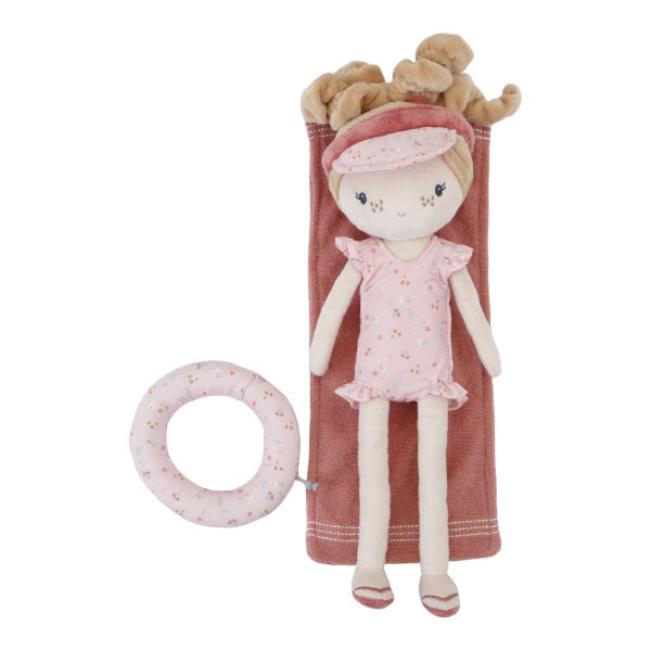 Little dutch zomer pop Mila LD4551