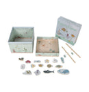 Little dutch hengelspel  LD4772