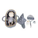 Little dutch babypop Jim LD4529