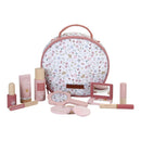 Little dutch make-up tas FSC LD7061