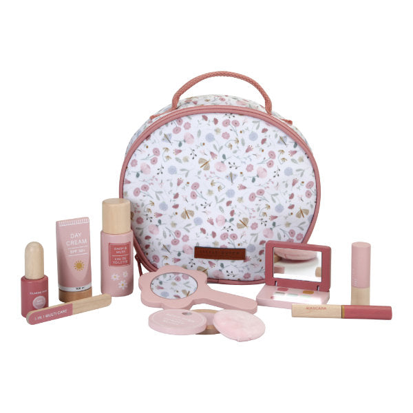 Little dutch make-up tas FSC LD7061