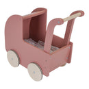 Little dutch poppenwagen LD7096