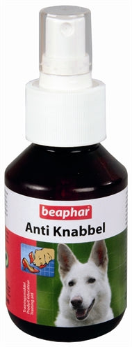 Beaphar Knabbel Weg 100 ML