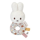 Vintage flowers rammelaar NIJN761