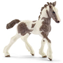 Schleich Tinker Veulen