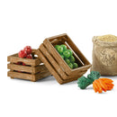 schleich FARM WORLD Voedingsset 42105