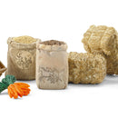 Schleich Voeder Set 16-delig