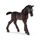 Schleich Lipizzaner Veulen