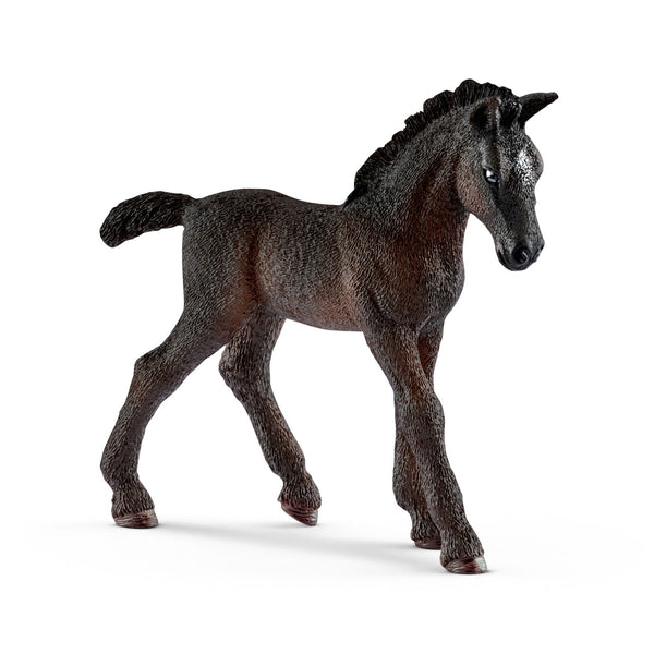 Schleich Lipizzaner Veulen