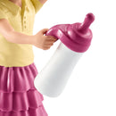 schleich HORSE CLUB Veulen met Deken 42361