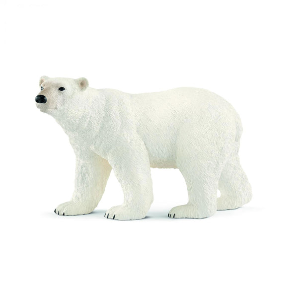 Schleich IJsbeer
