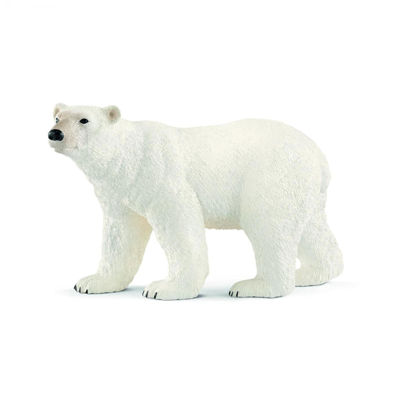 Schleich IJsbeer