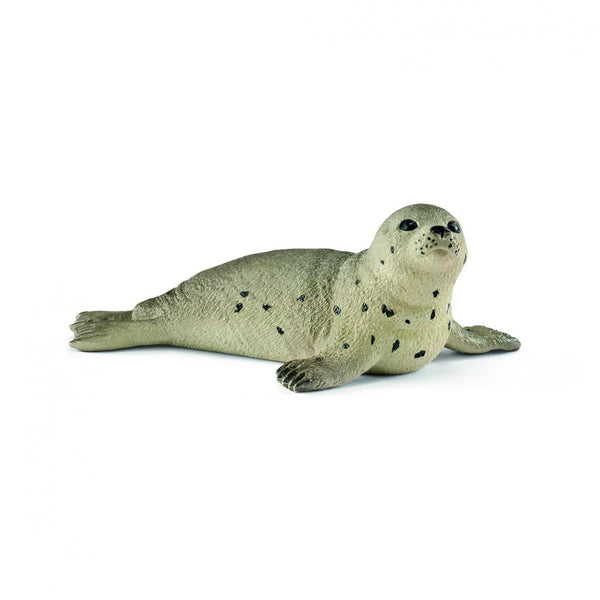 Schleich Jonge Zeehond