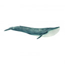 Schleich Blauwe Walvis