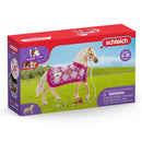 schleich HORSE CLUB Fashion Creatieset HORSE CLUB Sofia 4243