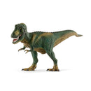Schleich Tyrannosaurus Rex