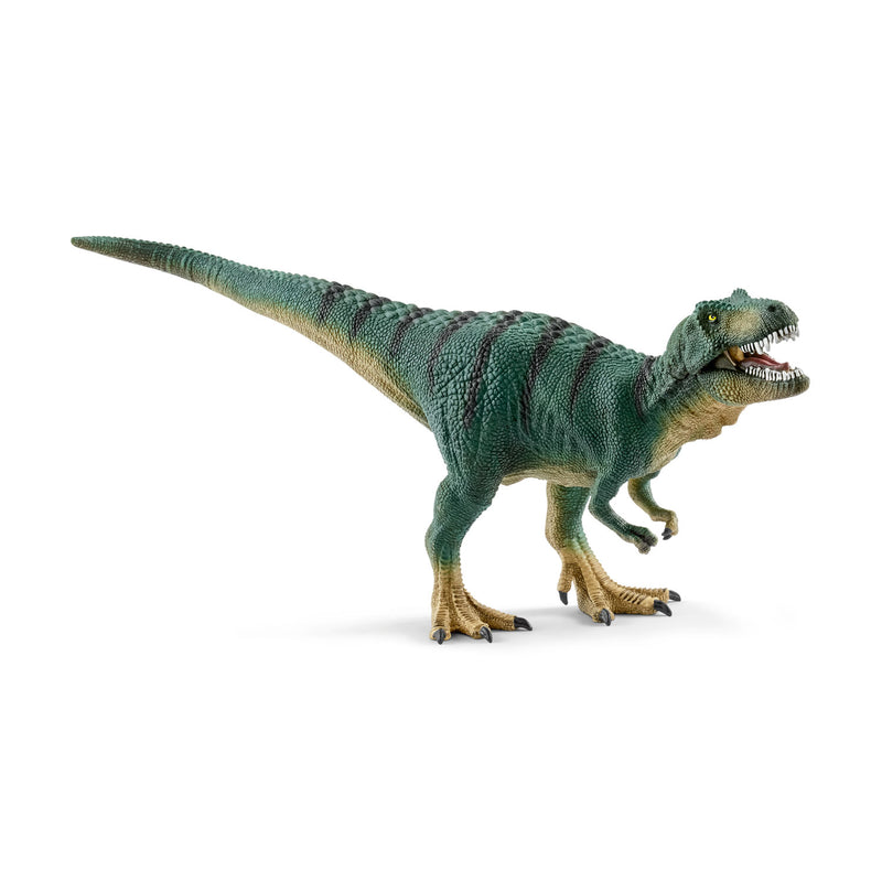 Schleich Jonge Tyrannosaure Rex