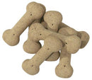 Zzzjack Doggies Grote Kluif 10 KG