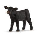 Schleich Angus Kalf