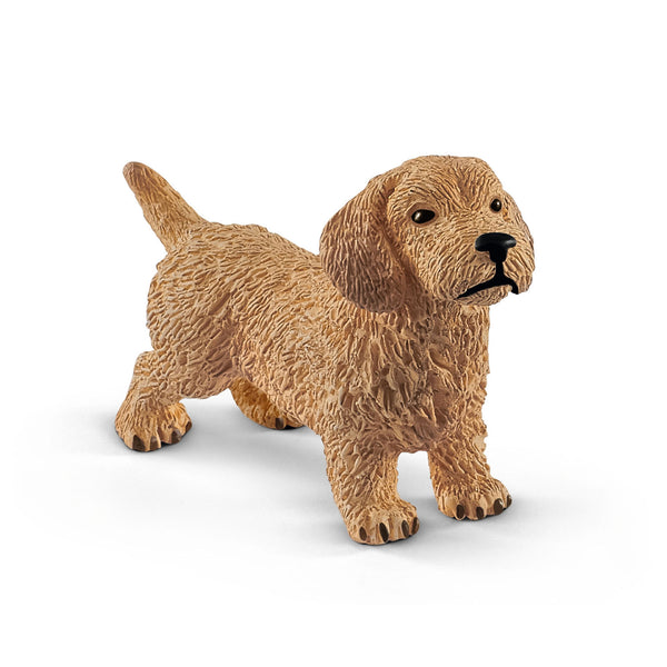 Schleich Teckel