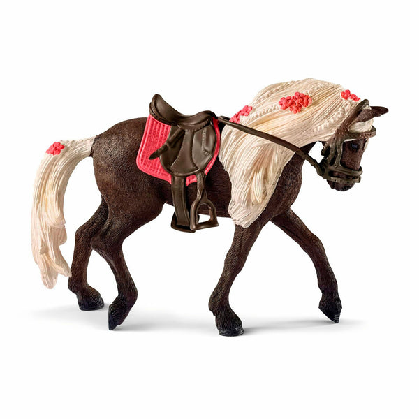 Schleich Horse Club Rocky Mountain Merrie