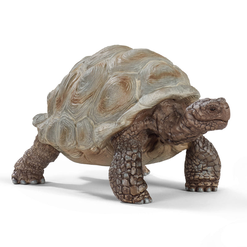 Schleich Reuzeschildpad