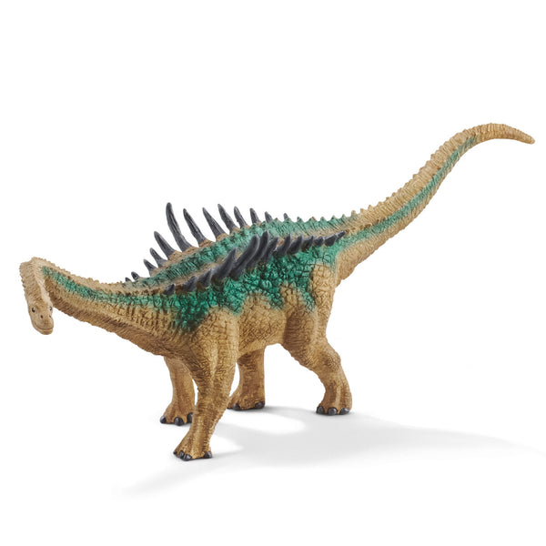 schleich DINOSAURS Agustinia 15021