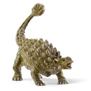 Schleich Dinosaurus Ankylosaurus