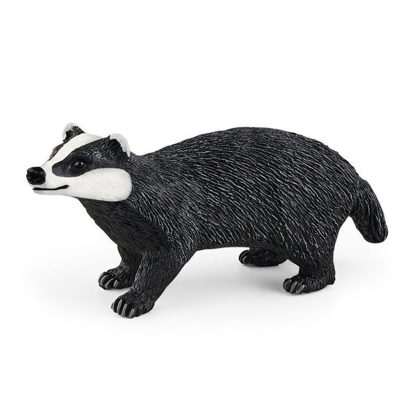 schleich WILD LIFE Das 14842