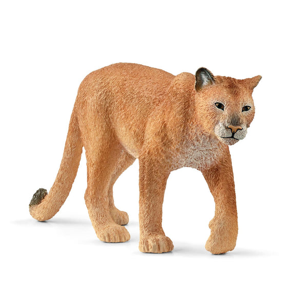 schleich WILD LIFE Poema 14853