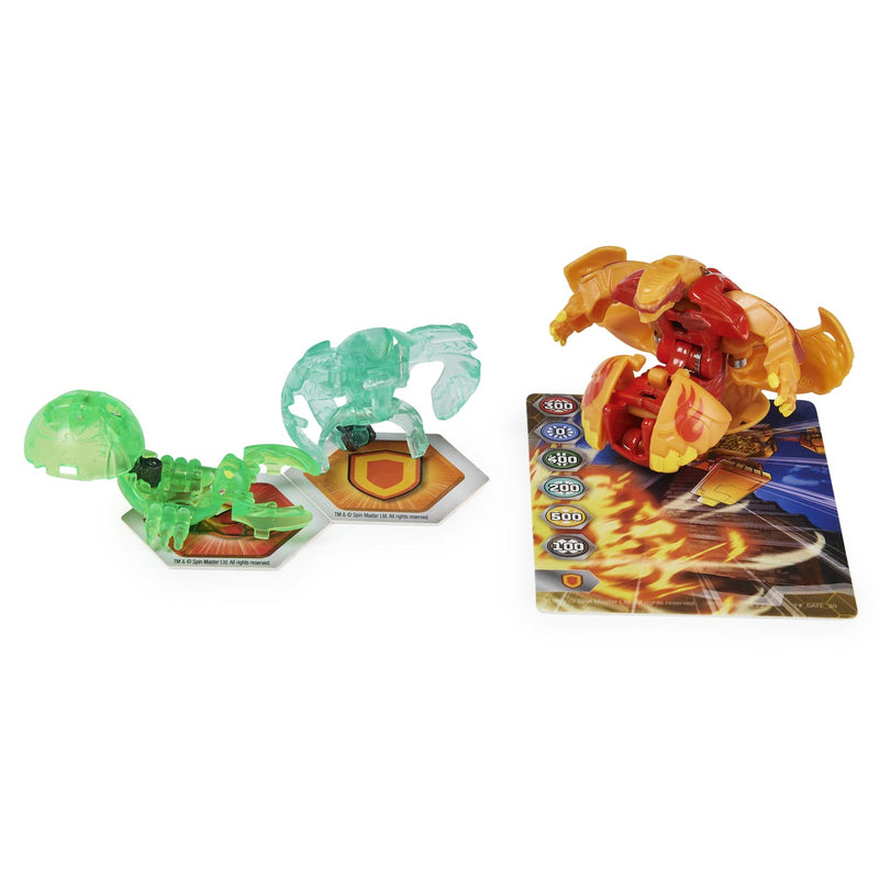 schleich FARM WORLD Kippenhok 42572