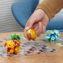 schleich FARM WORLD Kippenhok 42572