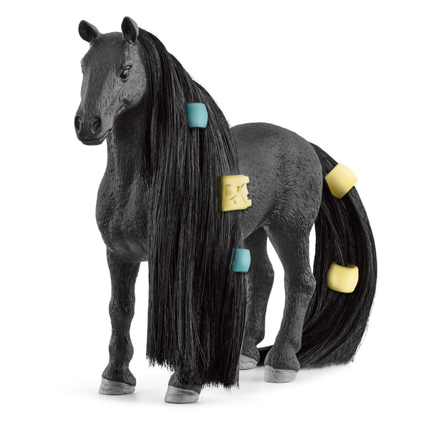 Schleich Horse Club Schoonheidspaard Criollo Definitivo Merrie