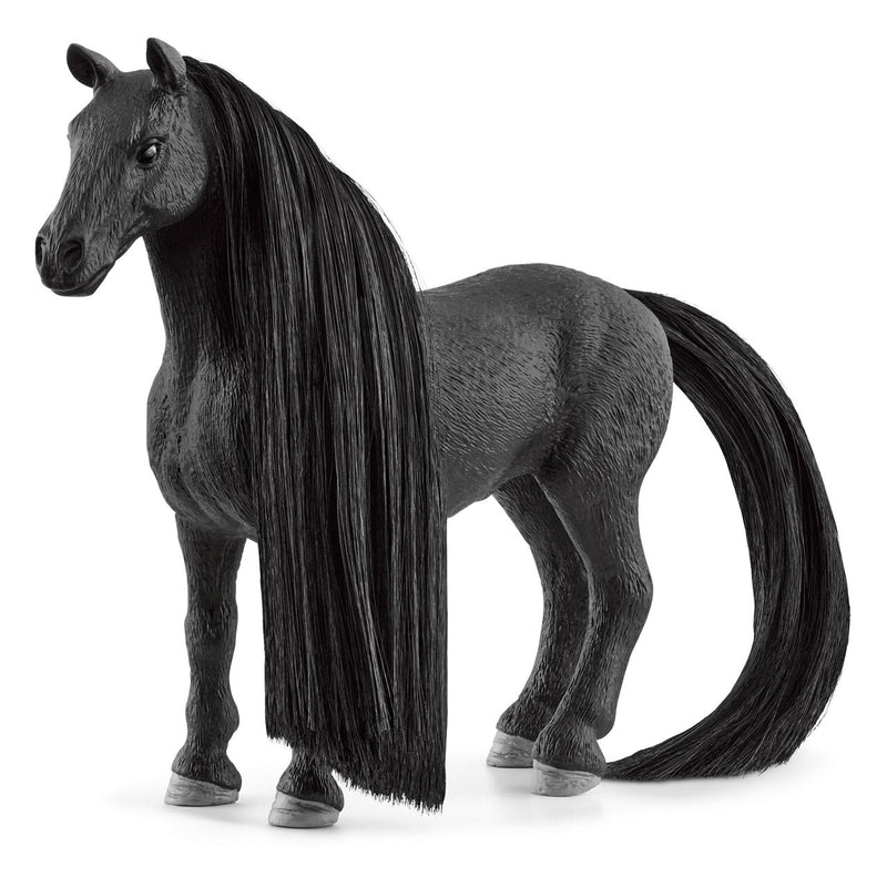 Schleich Horse Club Schoonheidspaard Criollo Definitivo Merrie