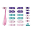 schleich HORSE CLUB Haaraccessoires 42589