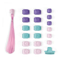 schleich HORSE CLUB Haaraccessoires 42589