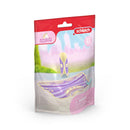 schleich HORSE CLUB Beauty Accessoires 42590