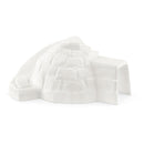 schleich WILD LIFE Antarctica Expeditie 42624