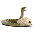 Schleich Wild Life Gevaar in het Moeras