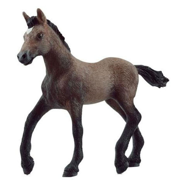 Schleich Paso Peruano Veulen