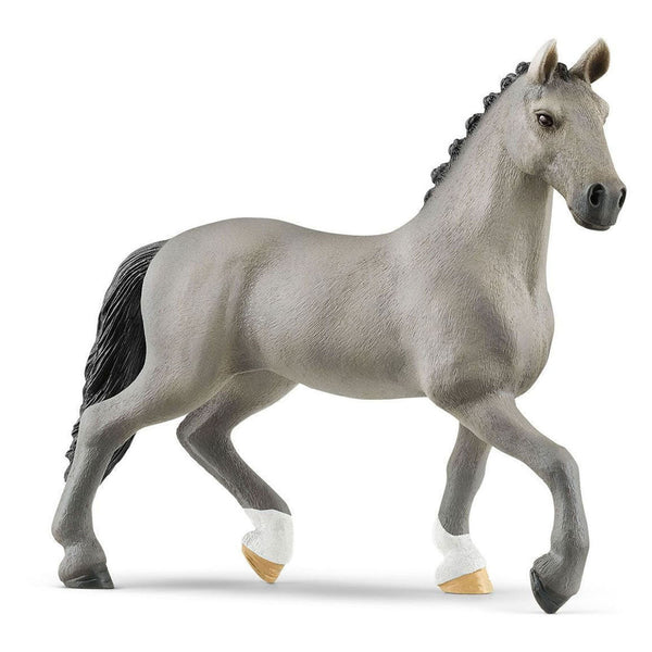 Schleich Horse Club Selle Fran&ccedil;ais Hengst