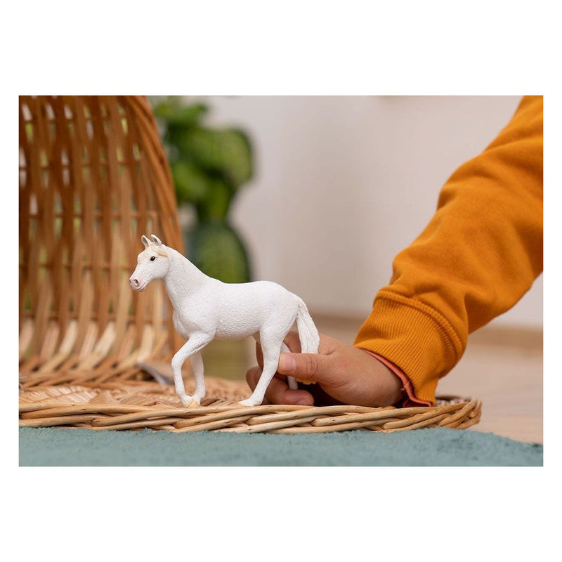 schleich FARM WORLD Camarillomerrie 13959