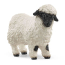 Schleich Walliser Schwarznase Schaap