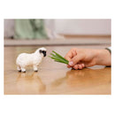 Schleich Walliser Schwarznase Schaap