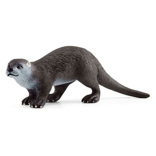 Schleich Wild Life Otter