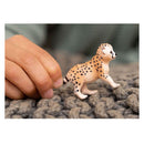 schleich  WILD LIFE Jachtluipaardwelpje 14866